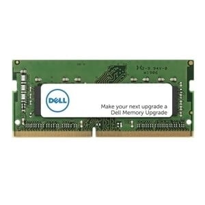 DELL DELL AB371023 memoria 8 GB 1 x 8 GB DDR4 3200 MHz - COMPONENTI | TecnoCARE.net Sabaudia, Latina, Terracina, San Felice Circeo e Pontinia