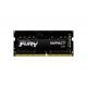 KINGSTON KINGSTON RAM FURY IMPACT SODIMM 16GB DDR4 3200MHZ CL20 - MEMORIE RAM | TecnoCARE.net Sabaudia, Latina, Terracina, San Felice Circeo e Pontinia