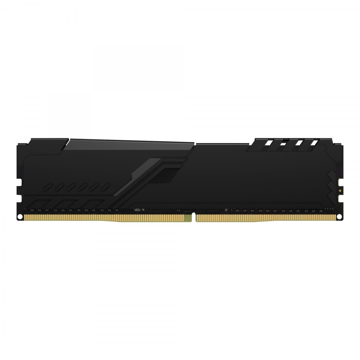 KINGSTON Kingston Technology FURY Beast 8GB 3600MT/s DDR4 CL17 DIMM Nero - COMPONENTI | TecnoCARE.net Sabaudia, Latina, Terracina, San Felice Circeo e Pontinia