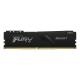 KINGSTON Kingston Technology FURY Beast memoria 32 GB 1 x 32 GB DDR4 3200 MHz - COMPONENTI | TecnoCARE.net Sabaudia, Latina, Terracina, San Felice Circeo e Pontinia