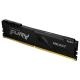 KINGSTON Kingston Technology FURY Beast 16GB 3200MT/s DDR4 CL16 DIMM Nero - COMPONENTI | TecnoCARE.net Sabaudia, Latina, Terracina, San Felice Circeo e Pontinia