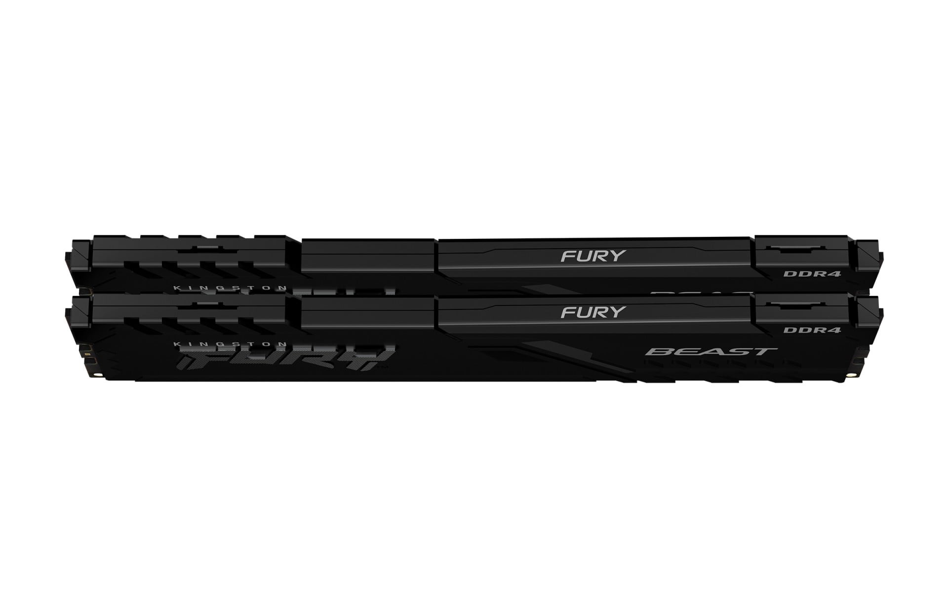 KINGSTON Kingston Technology FURY Beast memoria 32 GB 4 x 8 GB DDR4 3200 MHz - COMPONENTI | TecnoCARE.net Sabaudia, Latina, Terracina, San Felice Circeo e Pontinia