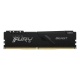 KINGSTON Kingston Technology FURY Beast memoria 16 GB 1 x 16 GB DDR4 3200 MHz - COMPONENTI | TecnoCARE.net Sabaudia, Latina, Terracina, San Felice Circeo e Pontinia