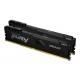 KINGSTON Kingston Technology FURY Beast memoria 16 GB 2 x 8 GB DDR4 3200 MHz - COMPONENTI | TecnoCARE.net Sabaudia, Latina, Terracina, San Felice Circeo e Pontinia