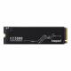 KINGSTON KINGSTON SSD M.2 PCIe 4.0 NVMe 2048GB KC3000 - SUPPORTI PER LA MEMORIZZAZIONE | TecnoCARE.net Sabaudia, Latina, Terracina, San Felice Circeo e Pontinia