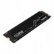 KINGSTON Kingston KC3000 - 512 GB - M.2 - 7000 MB/s - SUPPORTI PER LA MEMORIZZAZIONE | TecnoCARE.net Sabaudia, Latina, Terracina, San Felice Circeo e Pontinia