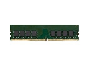 KINGSTON Modulo di memoria Kingston Technology KCP432ND8/16 16 GB 1 x 16 GB DDR4 3200 MT/s - COMPONENTI | TecnoCARE.net Sabaudia, Latina, Terracina, San Felice Circeo e Pontinia