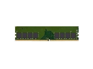 KINGSTON Kingston Technology KCP432NS8/8 memoria 8 GB 1 x 8 GB DDR4 3200 MT/s 288-pin DIMM - COMPONENTI | TecnoCARE.net Sabaudia, Latina, Terracina, San Felice Circeo e Pontinia