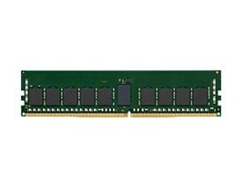 KINGSTON Kingston KSM32RS4/32HCR Modulo di memoria RAM DDR4 RDIMM 32 GB 3200 MHz - COMPONENTI | TecnoCARE.net Sabaudia, Latina, Terracina, San Felice Circeo e Pontinia