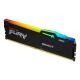 KINGSTON Kingston KF556C40BBA-32 FURY Beast 32GB DDR5 5600MT/s RGB Memoria DIMM - COMPONENTI | TecnoCARE.net Sabaudia, Latina, Terracina, San Felice Circeo e Pontinia