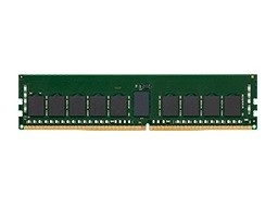 KINGSTON Modulo di memoria Kingston Technology KSM32RS4/32MFR 32 GB 1 x 32 GB DDR4 3200 MT/s ECC - COMPONENTI | TecnoCARE.net Sabaudia, Latina, Terracina, San Felice Circeo e Pontinia