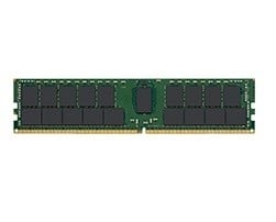 KINGSTON Kingston Technology KSM32RD4/64MFR memoria 64 GB 1 x 64 GB DDR4 3200 MT/s 288-pin DIMM Data Integrity Check (verifica integrità dati) - COMPONENTI | TecnoCARE.net Sabaudia, Latina, Terracina, San Felice Circeo e Pontinia