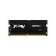 KINGSTON Kingston Technology FURY 32GB 5600MT/s DDR5 CL40 SODIMM Impact PnP - COMPONENTI | TecnoCARE.net Sabaudia, Latina, Terracina, San Felice Circeo e Pontinia