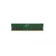 KINGSTON Modulo di memoria Kingston Technology ValueRAM 16 GB 1 x 16 GB DDR5 5600 MT/s - COMPONENTI | TecnoCARE.net Sabaudia, Latina, Terracina, San Felice Circeo e Pontinia
