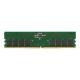 KINGSTON Kingston Technology KCP556US8-16 memoria 16 GB 1 x 16 GB DDR5 5600 MT/s 288-pin DIMM - COMPONENTI | TecnoCARE.net Sabaudia, Latina, Terracina, San Felice Circeo e Pontinia