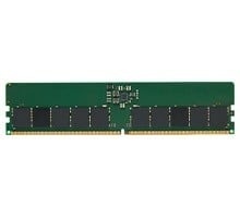 KINGSTON Modulo di memoria Kingston Technology KTL-TS548E-16G 16 GB 1 x 16 GB DDR5 4800 MT/s ECC - COMPONENTI | TecnoCARE.net Sabaudia, Latina, Terracina, San Felice Circeo e Pontinia