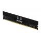 KINGSTON KINGSTON RAM FURY RENEGARE PRO 16GB DDR5 DIMM 5600MT EXX CL36 - MEMORIE RAM | TecnoCARE.net Sabaudia, Latina, Terracina, San Felice Circeo e Pontinia