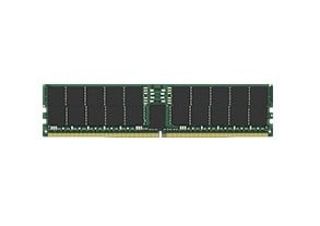 KINGSTON Modulo di memoria Kingston Technology KTL-TS548D4-64G 64 GB 1 x 64 GB DDR5 4800 MT/s ECC - COMPONENTI | TecnoCARE.net Sabaudia, Latina, Terracina, San Felice Circeo e Pontinia
