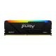 KINGSTON KINGSTON RAM FURY BEAST RGB DIMM 8GB DDR4 3600MHZ - MEMORIE RAM | TecnoCARE.net Sabaudia, Latina, Terracina, San Felice Circeo e Pontinia