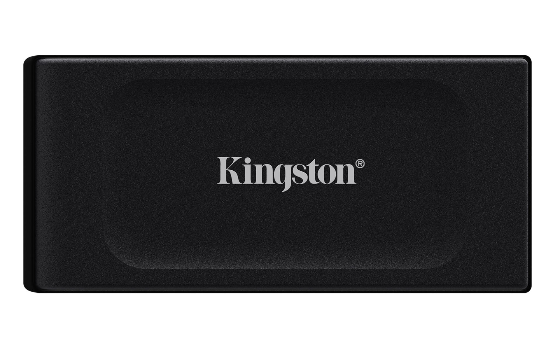 KINGSTON Kingston Technology 1TB XS1000 Disco Rigido Esterno SSD Portatile USB 3.2 Gen 2 - SUPPORTI PER LA MEMORIZZAZIONE | TecnoCARE.net Sabaudia, Latina, Terracina, San Felice Circeo e Pontinia