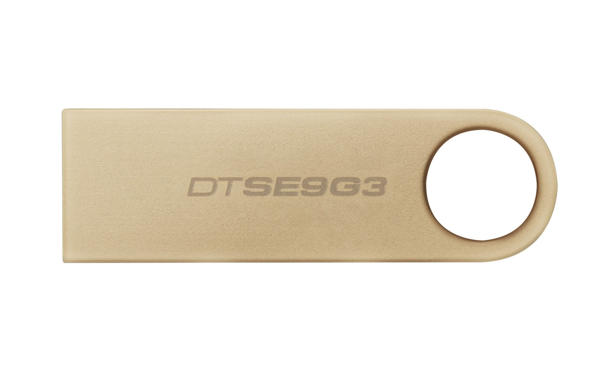 KINGSTON Kingston Technology DataTraveler 512GB 220MB/s Metal USB 3.2 Gen 1 SE9 G3 - SUPPORTI PER LA MEMORIZZAZIONE | TecnoCARE.net Sabaudia, Latina, Terracina, San Felice Circeo e Pontinia