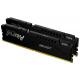KINGSTON Kingston Technology FURY Beast memoria 2 x 16 GB 6000 MT/s 288-pin DIMM - COMPONENTI | TecnoCARE.net Sabaudia, Latina, Terracina, San Felice Circeo e Pontinia