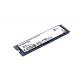 KINGSTON Kingston NV3 M.2 PCIe 4.0 NVMe 4TB SSD - SUPPORTI PER LA MEMORIZZAZIONE | TecnoCARE.net Sabaudia, Latina, Terracina, San Felice Circeo e Pontinia