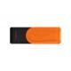 KINGSTON KINGSTON PEN DISK USB 3.2 256GB DATATRAVELER EXODIA - MEMORIE USB | TecnoCARE.net Sabaudia, Latina, Terracina, San Felice Circeo e Pontinia