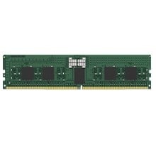 KINGSTON Kingston KSM64R52BS8-16MH Modulo di memoria RAM DDR5 RDIMM 16 GB 6400 MHz - COMPONENTI | TecnoCARE.net Sabaudia, Latina, Terracina, San Felice Circeo e Pontinia