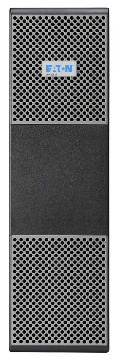 EATON Eaton 9PX8KiPM Doppia conversione (online) 8 kVA 7200 W 1 presa(e) AC - BATTERIE E ALIMENTATORI | TecnoCARE.net Sabaudia, Latina, Terracina, San Felice Circeo e Pontinia