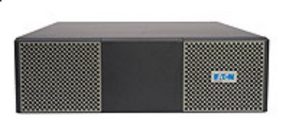 EATON Eaton 9PX EBM, 240V Acido piombo (VRLA) - BATTERIE E ALIMENTATORI | TecnoCARE.net Sabaudia, Latina, Terracina, San Felice Circeo e Pontinia