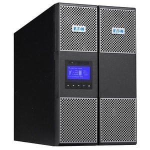EATON Eaton 9PX 11000i HotSwap Doppia conversione (online) 11 kVA 10000 W 5 presa(e) AC - BATTERIE E ALIMENTATORI | TecnoCARE.net Sabaudia, Latina, Terracina, San Felice Circeo e Pontinia