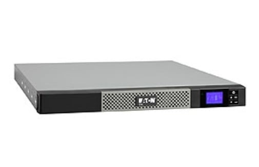 EATON Eaton 5P650IR gruppo di continuità (UPS) A linea interattiva 0,65 kVA 420 W 4 presa(e) AC - BATTERIE E ALIMENTATORI | TecnoCARE.net Sabaudia, Latina, Terracina, San Felice Circeo e Pontinia