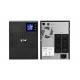 EATON Eaton 5SC1500i 1,5 kVA 1050 W 8 presa(e) AC - BATTERIE E ALIMENTATORI | TecnoCARE.net Sabaudia, Latina, Terracina, San Felice Circeo e Pontinia