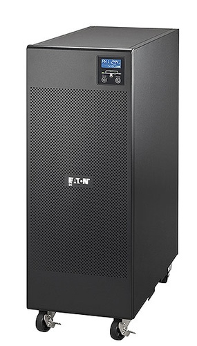 EATON EATON EATON 9E 6000I - GRUPPI DI CONTINUITA | TecnoCARE.net Sabaudia, Latina, Terracina, San Felice Circeo e Pontinia