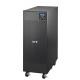 EATON EATON EATON 9E 6000I - GRUPPI DI CONTINUITA | TecnoCARE.net Sabaudia, Latina, Terracina, San Felice Circeo e Pontinia