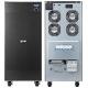 EATON EATON 9E UPS, 20 kVA, 16 kW, INGRESSO: CABLATO, USCITE: CABLATE, TOWER - GRUPPI DI CONTINUITA | TecnoCARE.net Sabaudia, Latina, Terracina, San Felice Circeo e Pontinia