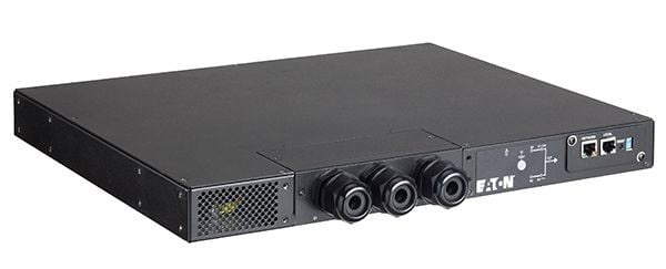 EATON Eaton EATS30N accessorio per gruppi di continuità (UPS) - BATTERIE E ALIMENTATORI | TecnoCARE.net Sabaudia, Latina, Terracina, San Felice Circeo e Pontinia