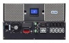 EATON Eaton 9PX2200IRT3U gruppo di continuità (UPS) Doppia conversione (online) 2,2 kVA 2200 W 10 presa(e) AC - BATTERIE E ALIMENTATORI | TecnoCARE.net Sabaudia, Latina, Terracina, San Felice Circeo e Pontinia