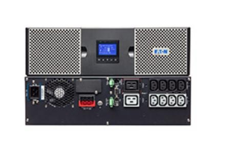 EATON EATON EATON 9PX 3000I RT3U - GRUPPI DI CONTINUITA | TecnoCARE.net Sabaudia, Latina, Terracina, San Felice Circeo e Pontinia