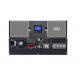EATON Eaton 9PX3000IRT3U gruppo di continuità (UPS) Doppia conversione (online) 3 kVA 3000 W 10 presa(e) AC - BATTERIE E ALIMENTATORI | TecnoCARE.net Sabaudia, Latina, Terracina, San Felice Circeo e Pontinia