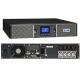 EATON Eaton 9PX1500IRT2U UPS a doppia conversione da 1,5kVA in formato rack nero - BATTERIE E ALIMENTATORI | TecnoCARE.net Sabaudia, Latina, Terracina, San Felice Circeo e Pontinia
