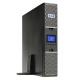 EATON EATON EATON 9PX 1000I RT2U NETPACK - GRUPPI DI CONTINUITA | TecnoCARE.net Sabaudia, Latina, Terracina, San Felice Circeo e Pontinia