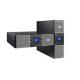 EATON EATON 9PX UPS NETPACK 2200VA 2200W INGR: C20 USC: (8) C13 (2) C19 RACK/TOWER 2U SCHEDA RETE INCLUSA - GRUPPI DI CONTINUITA | TecnoCARE.net Sabaudia, Latina, Terracina, San Felice Circeo e Pontinia