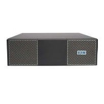 EATON Eaton 9PX EBM 3U 72V Acido piombo (VRLA) - BATTERIE E ALIMENTATORI | TecnoCARE.net Sabaudia, Latina, Terracina, San Felice Circeo e Pontinia