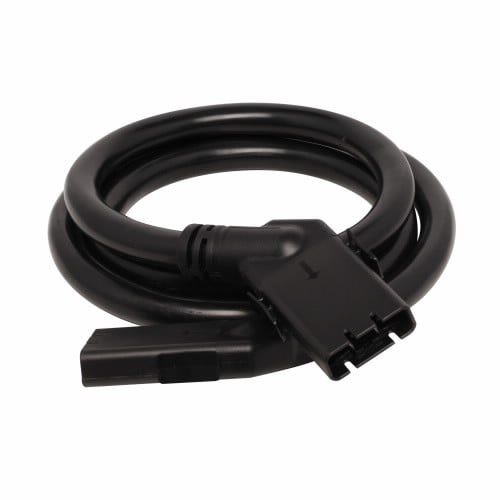 EATON Eaton 2m cable 48V EBM - CAVI PER COMPUTER E PERIFERICHE | TecnoCARE.net Sabaudia, Latina, Terracina, San Felice Circeo e Pontinia