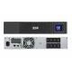 EATON Eaton 5SC 1500I RACK2U A linea interattiva 1,5 kVA 1050 W 8 presa(e) AC - BATTERIE E ALIMENTATORI | TecnoCARE.net Sabaudia, Latina, Terracina, San Felice Circeo e Pontinia
