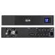 EATON Eaton 5SC2200IRT gruppo di continuità (UPS) A linea interattiva 2,2 kVA 1980 W 9 presa(e) AC - BATTERIE E ALIMENTATORI | TecnoCARE.net Sabaudia, Latina, Terracina, San Felice Circeo e Pontinia