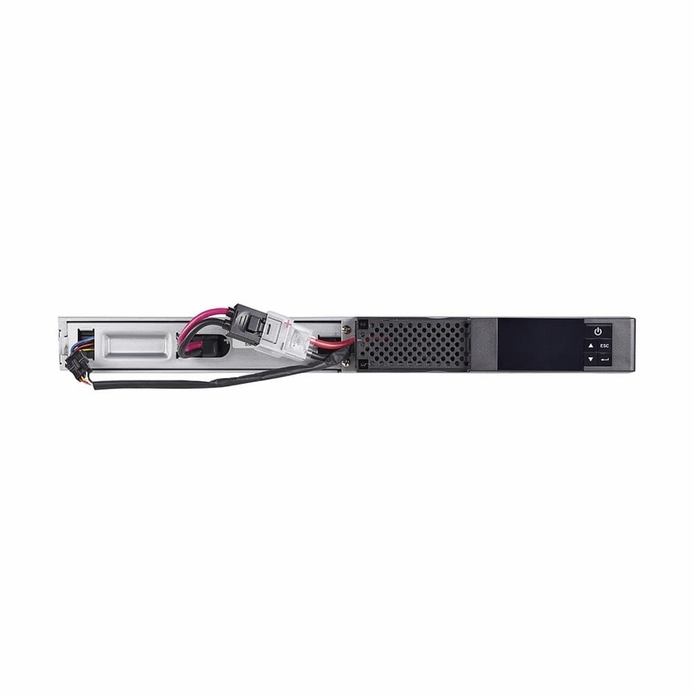 EATON Eaton 5P1550GR-L gruppo di continuità (UPS) 1,55 kVA 1100 W 6 presa(e) AC - BATTERIE E ALIMENTATORI | TecnoCARE.net Sabaudia, Latina, Terracina, San Felice Circeo e Pontinia