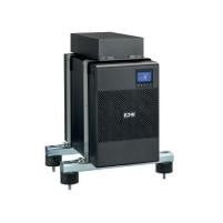 EATON Eaton 9SX1000IM gruppo di continuità (UPS) Doppia conversione (online) 1 kVA 900 W 6 presa(e) AC - BATTERIE E ALIMENTATORI | TecnoCARE.net Sabaudia, Latina, Terracina, San Felice Circeo e Pontinia